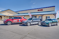 RE/MAX A Bar Z Realty - Kenworthy Team-Your Hometown Coolidge Realtors 04