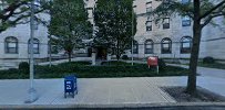 Webster Bank 01