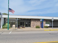 Paper City Savings Association 01
