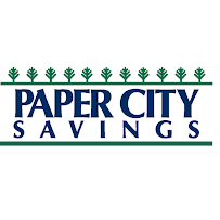 Paper City Savings Association 02