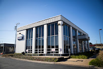 U.S. Bank Branch 01