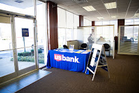 U.S. Bank Branch 02