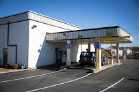 U.S. Bank Branch 04