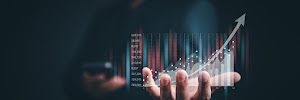 Blue Chip Partners, Inc. 01