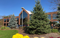 Blue Chip Partners, Inc. 02