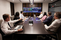 Blue Chip Partners, Inc. 03