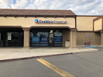 OneMain Financial 01