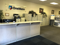OneMain Financial 02
