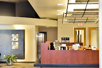 21st Century Bank 02