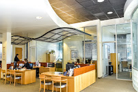 21st Century Bank 03