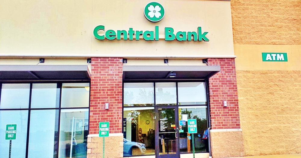 Central Bank 01