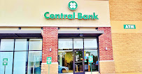 Central Bank 01