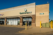 Central Bank 02