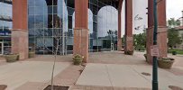 Axia Home Loans - Colorado Springs Branch 01