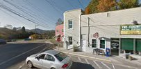 Appalachian Title & Settlement 01