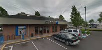 Chase Bank 01