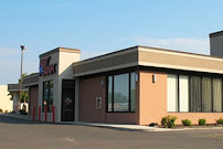 NBT Bank 02