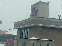 NBT Bank 03