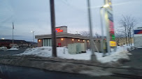 NBT Bank 04