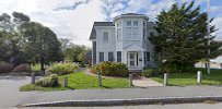Mortgage Network, Inc. 02