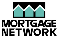 Mortgage Network, Inc. 03