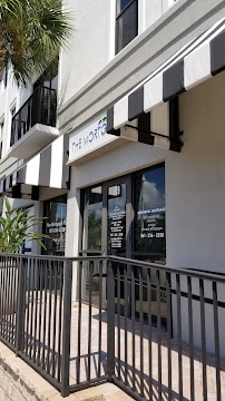 Ginty Mortgage- The Mortgage Firm 02