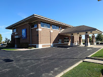 The Union Bank Co. 02