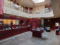 The Union Bank Co. 03