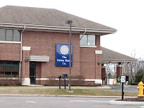 The Union Bank Co. 04