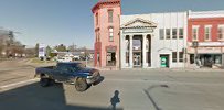 Community Bank, N.A. 01