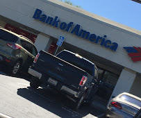 Bank of America Financial Center 02
