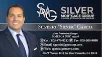 Silverio Garcia-Silver Mortgage Group 01