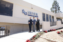 Silverio Garcia-Silver Mortgage Group 02
