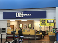 First Convenience Bank 03