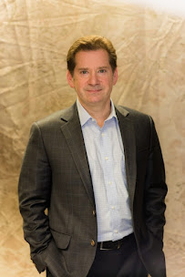 Draper and Kramer Mortgage Corp. : Mark R. Chaffee, CMP NMLS #22659 04