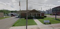 Peoples National Bank 01