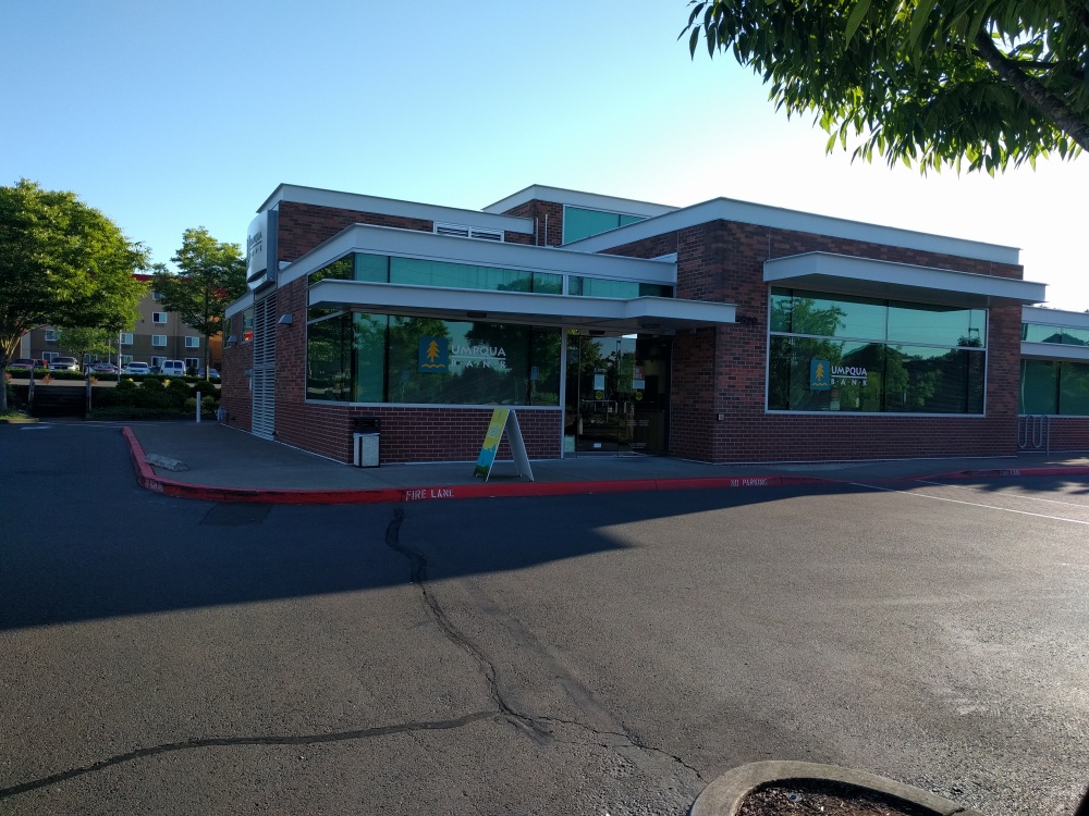 Umpqua Bank 01
