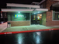 Umpqua Bank 03