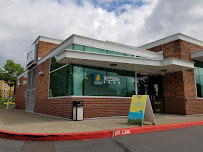 Umpqua Bank 04