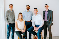 Seth Vanderwey NMLS #1376027 - Churchill Mortgage 02