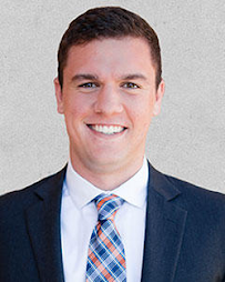 Seth Vanderwey NMLS #1376027 - Churchill Mortgage 03