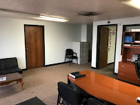 Red Rock Financial of Orem 02