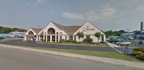 Reliant Credit Union 02