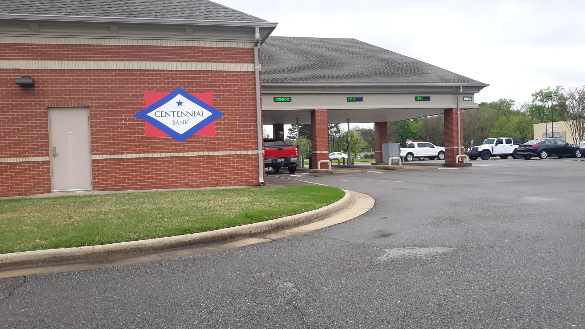 First State Bank 01