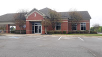 First State Bank 02