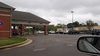 First State Bank 03