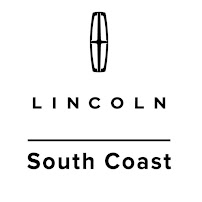 Lincoln South Coast 03