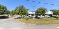Silverton Mortgage 01