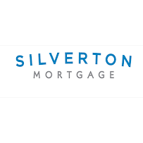 Silverton Mortgage 02