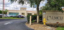 Lake Michigan Credit Union 01